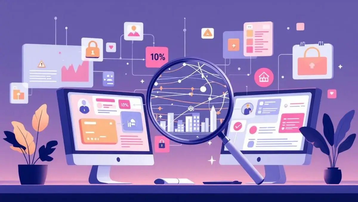 CommBank deploys AI to spot emerging fraud patterns