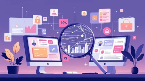 Flux result 2919d974 763e 476e 8dec 7a2fd2ca2c2d