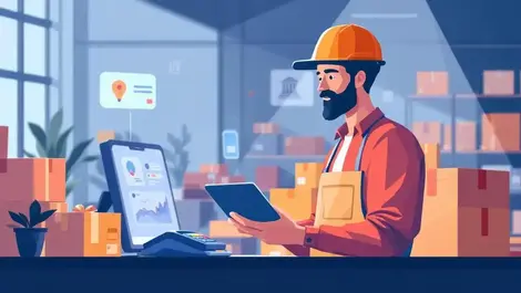 Flux result 65d1cc50 083e 48f4 bbb9 763ab0b0391d