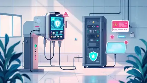 Flux result 6b89f9aa 075d 4caf 90a7 e65c687d12bc