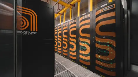 Email attachment20260429 895987 bhff7h