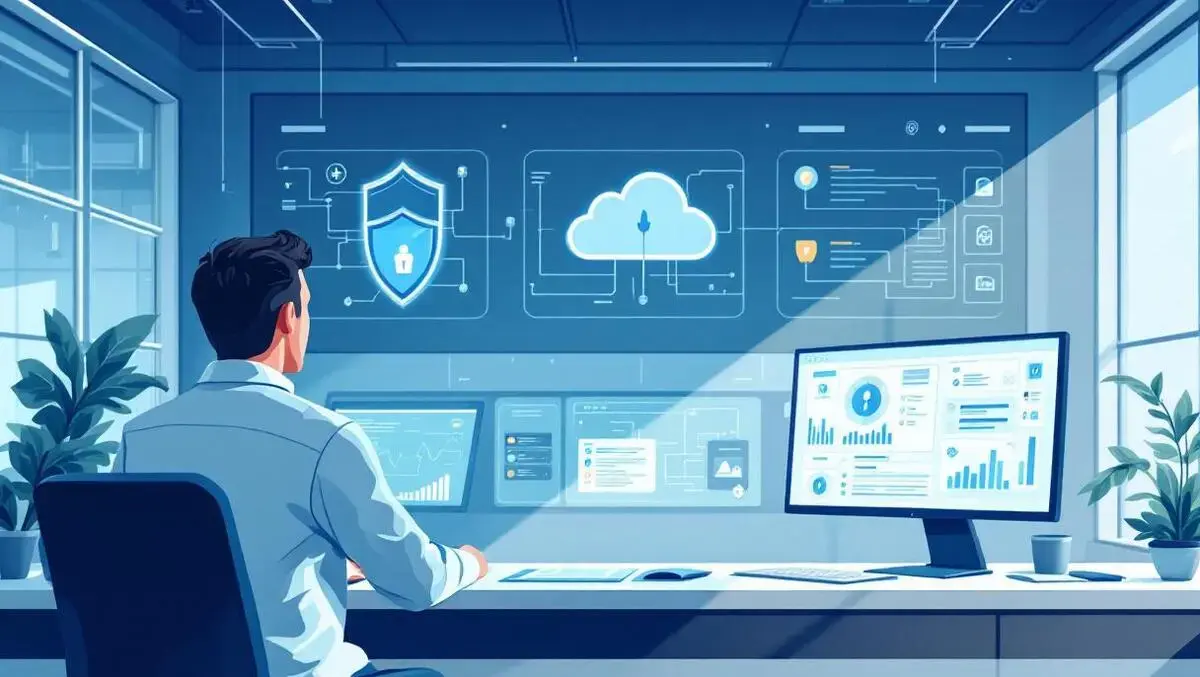 ANZ firms shift to cyber resilience as AI risk grows