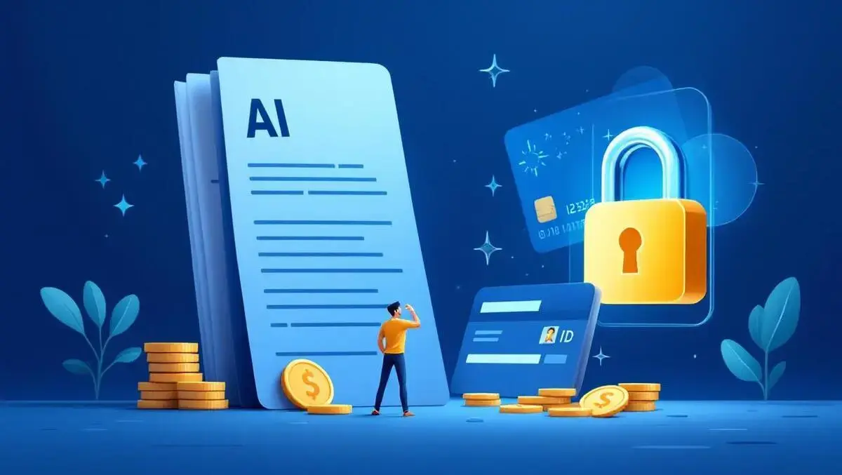 Budget AI boost hailed as CGT changes draw criticism