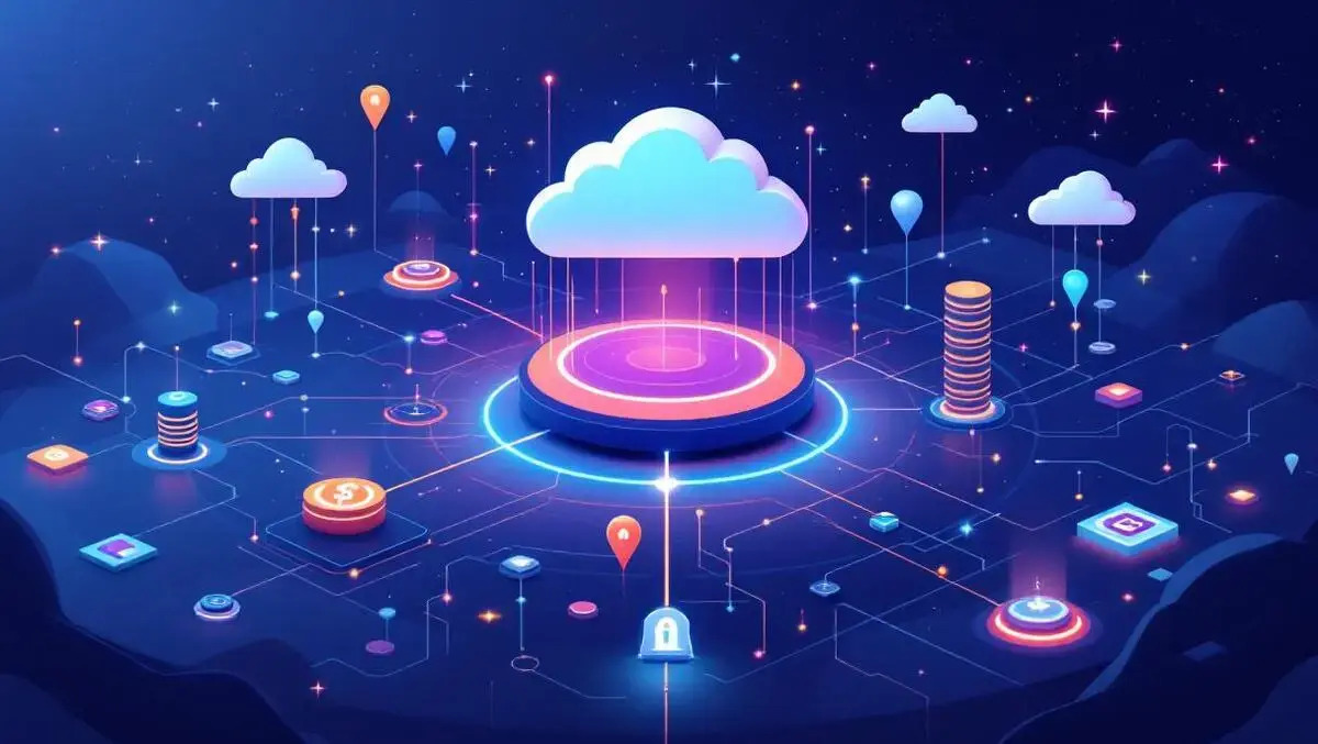 Snowflake ecosystem startups draw USD $113 billion - SecurityBrief Australia