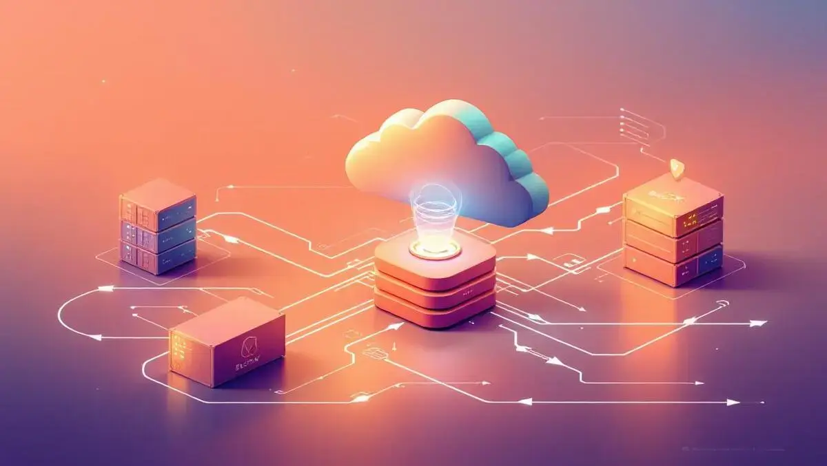 Portworx adds OpenShift console controls for data recovery