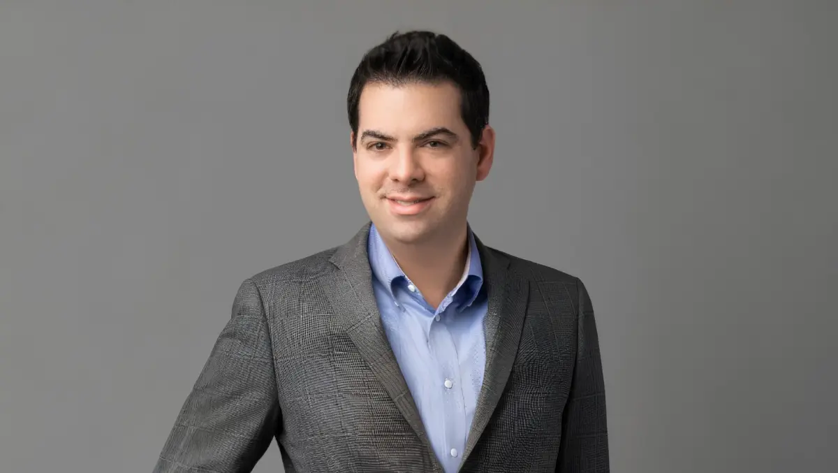 CrowdStrike links Claude compliance data to Falcon