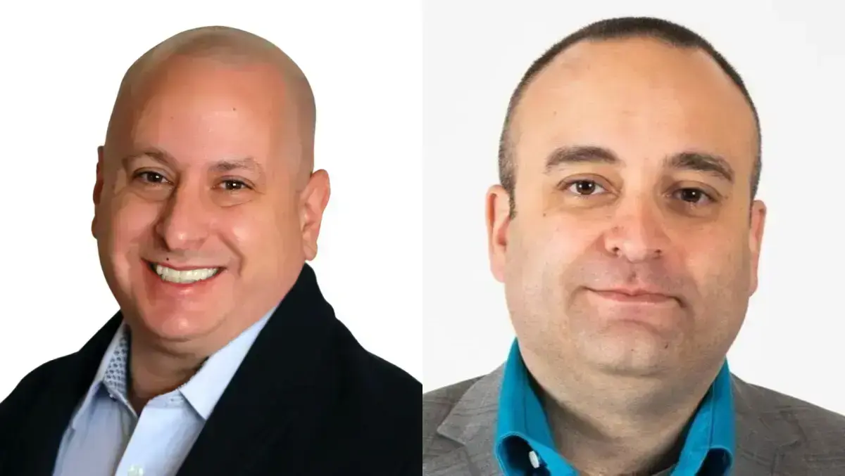 BeyondTrust expands identity risk assessment for AI