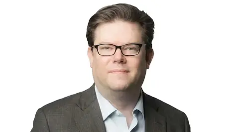 TripleLift finds 99% of buyers value curation, but trust