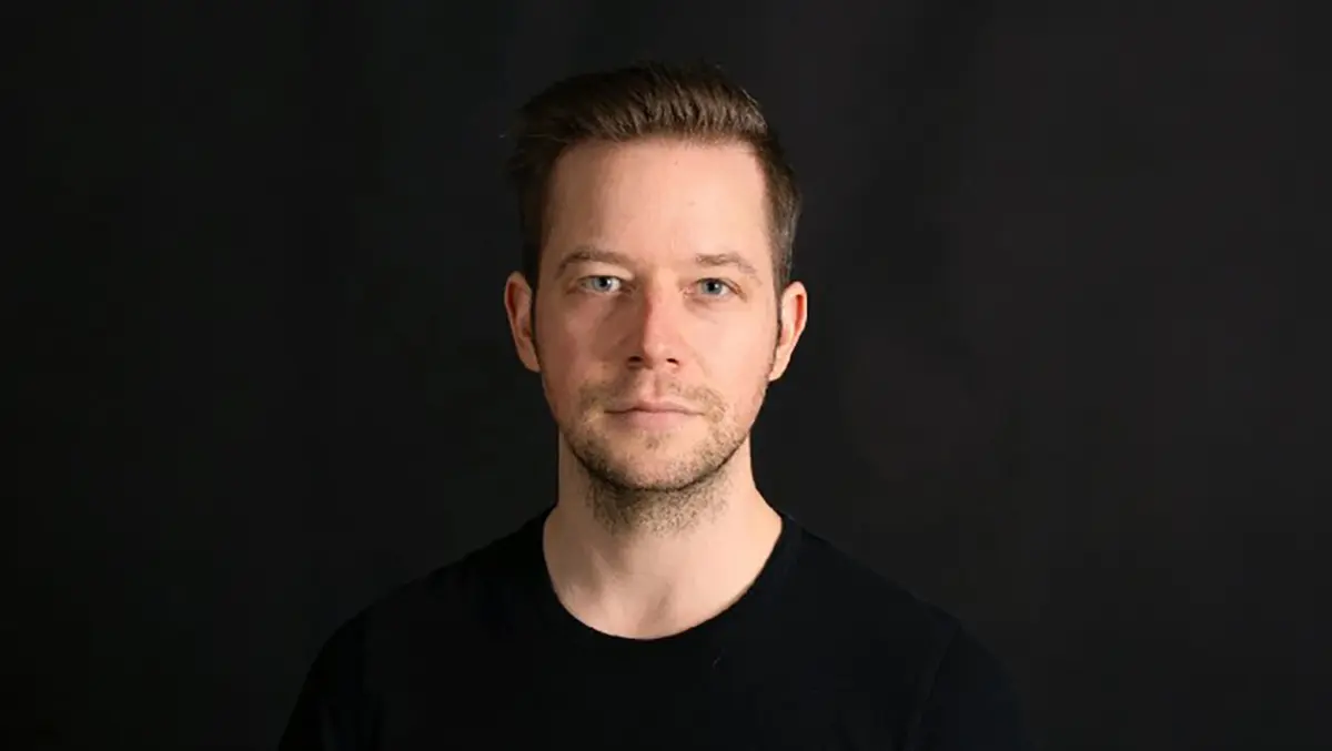 Adfinis & Crypto4A launch quantum-safe secrets tool