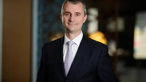 QBE provides support for the growth of a resilience culture