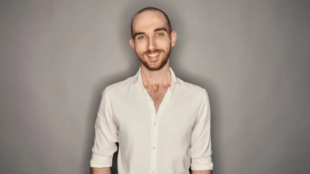 Interactive appoints data & AI leaders for strategy