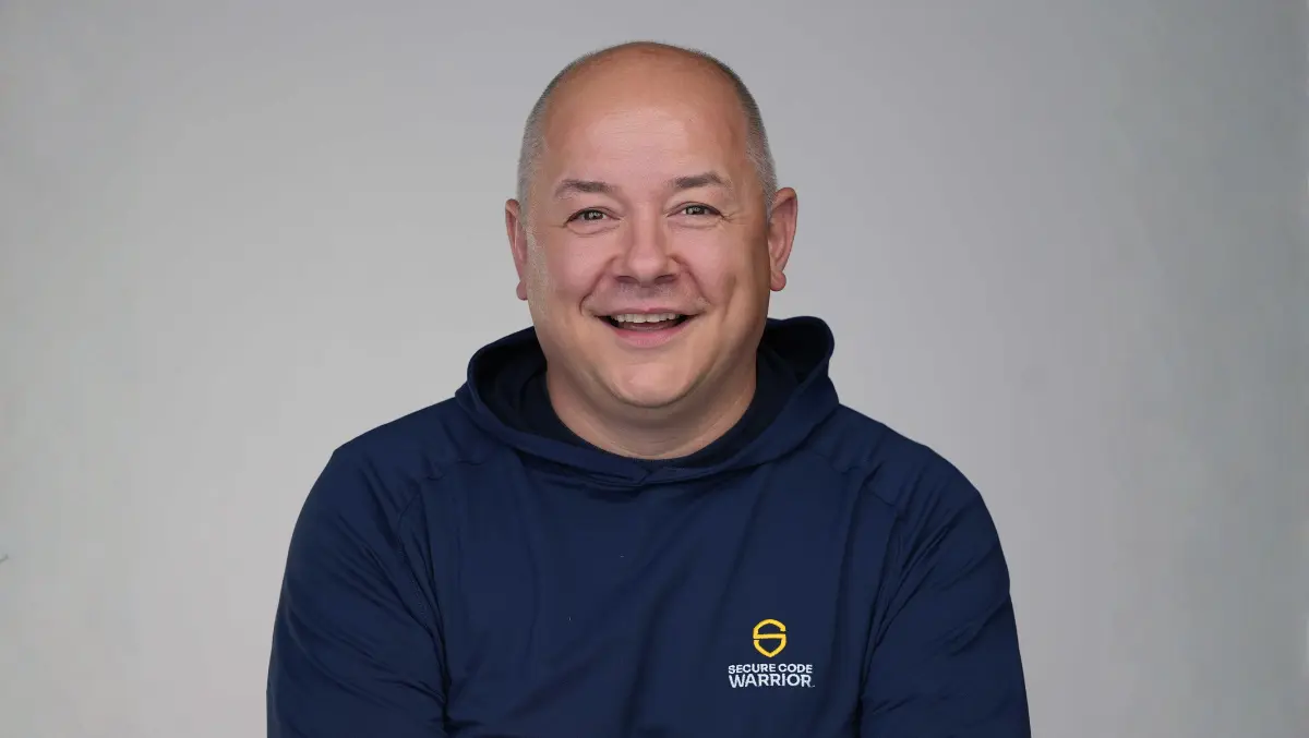 Pieter Danhieux