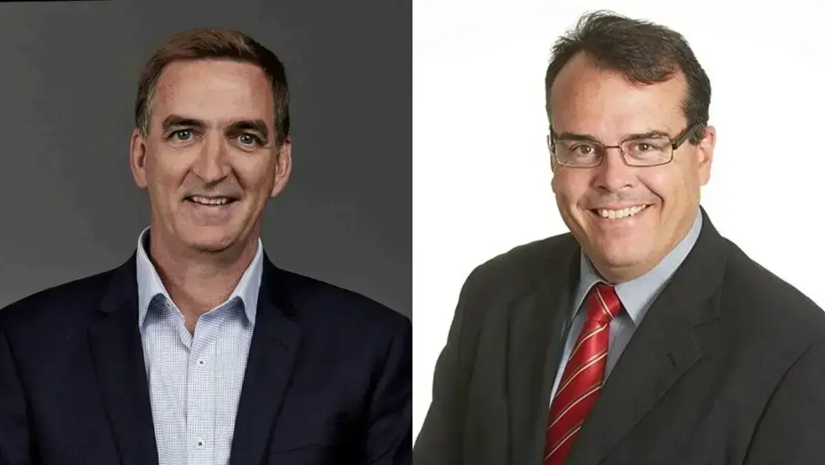 Subiaco completes major digital overhaul with TechnologyOne