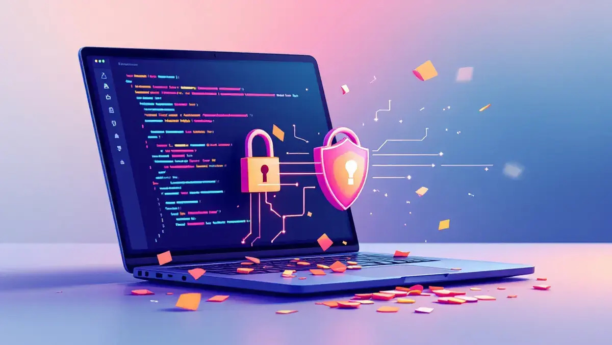 NCC Group maps security gaps across AI coding agents — GLOBAL — Aslikannih