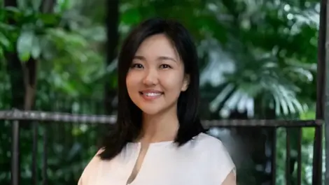 Plaud launches ChatGPT app for meeting transcripts