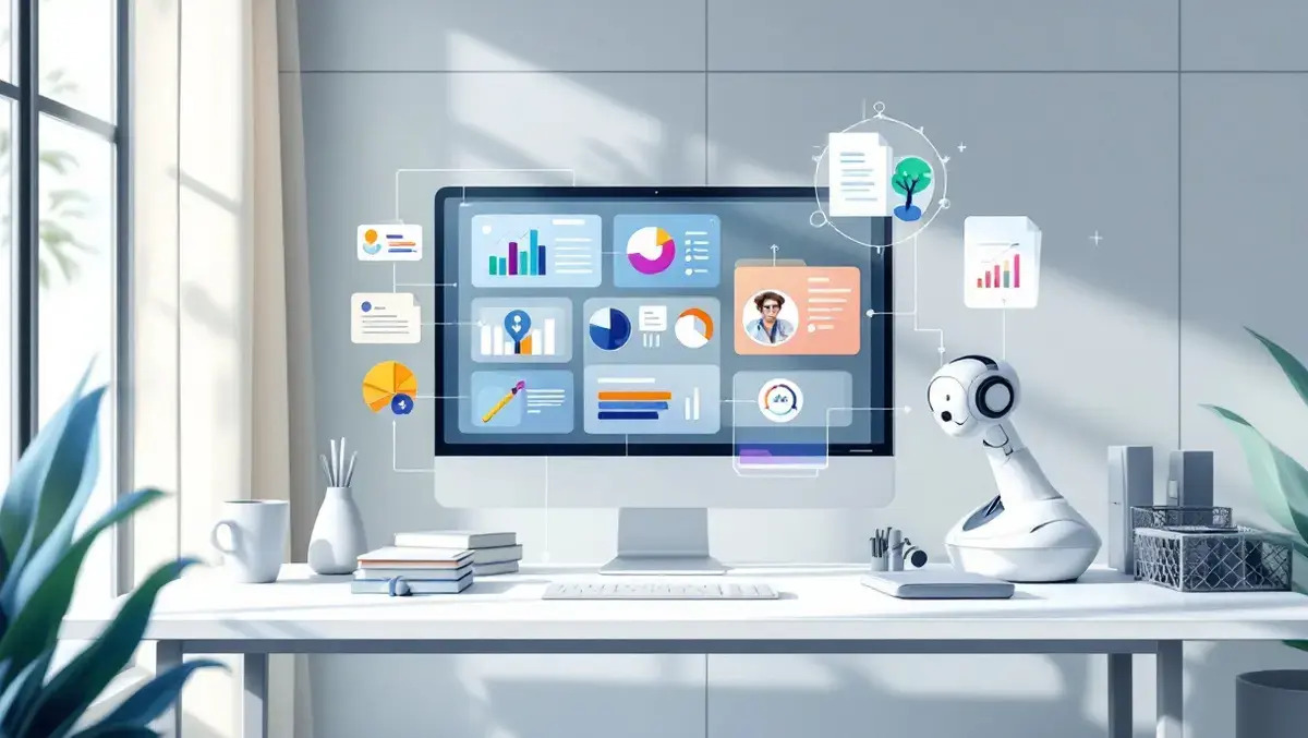 Nvidia touts Nemotron for specialist business AI uses — GLOBAL — Aslikannih