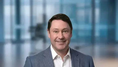MindBridge appoints Mike Maziarz as Chief Product chief
