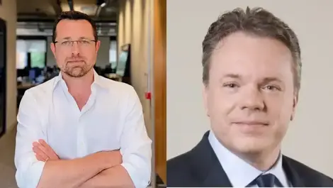 AI day spotlights sovereignty, storage & data woes