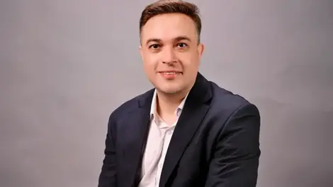 Cvent to return with Singapore conference on AI & growth