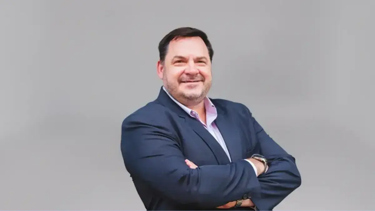 Atturra cuts FY26 revenue guidance but keeps profit
