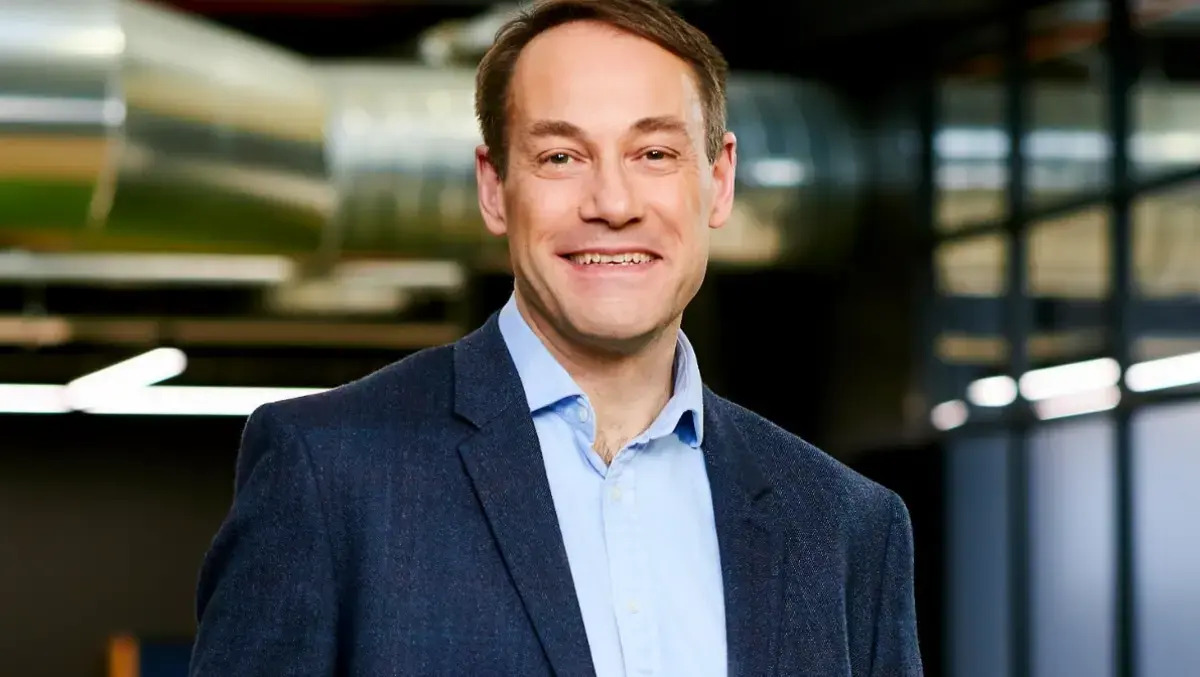 https://securitybrief.com.au/uploads/story/2026/07/22/compatible_john-moss.jpg