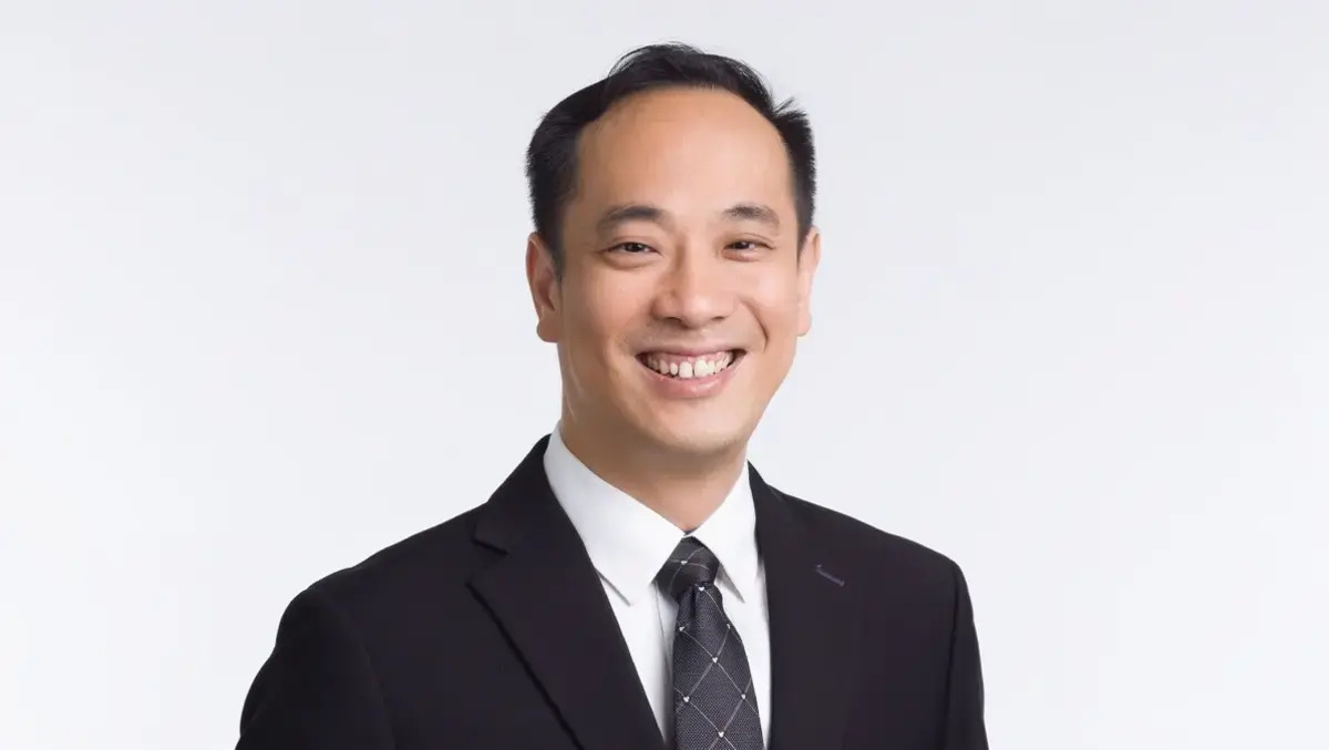 https://securitybrief.com.au/uploads/story/2026/07/22/compatible_tan-kit-yong.jpg