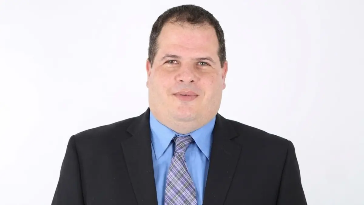 AlgoSec Horizon A33.30 boosts cloud security automation