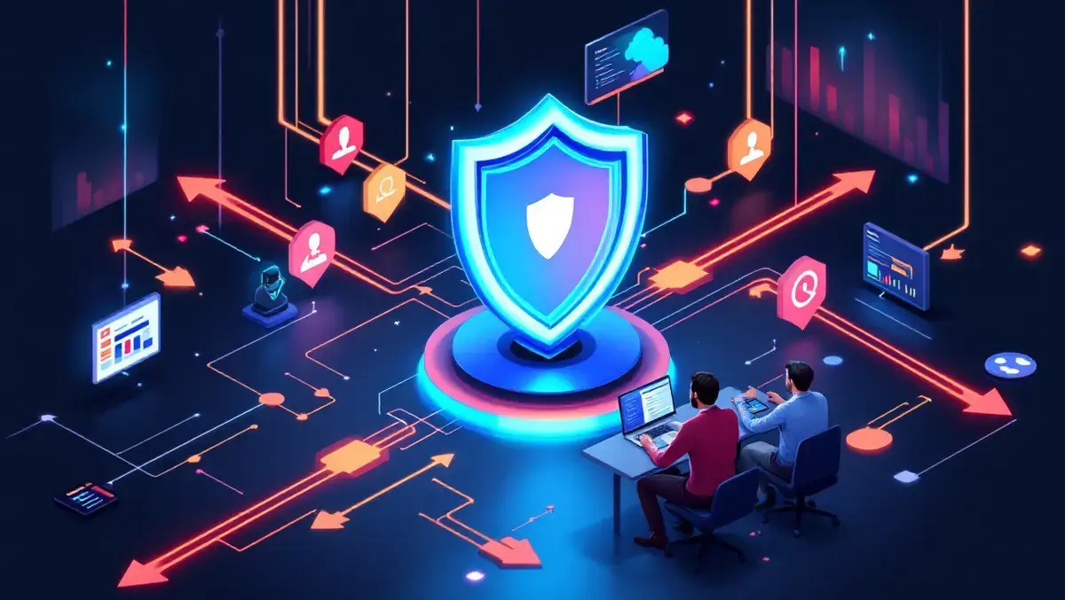 SonicWall joins OpenAI Daybreak for SME cyber defence