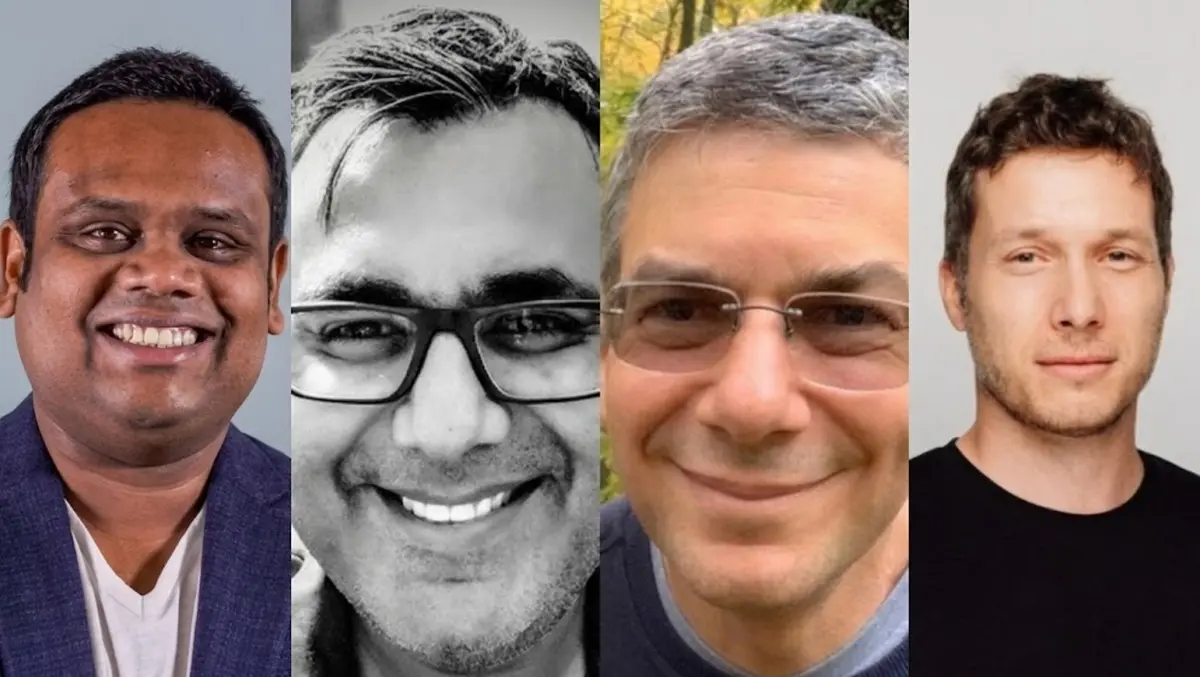Snowflake launches AI gateway for secure agent access
