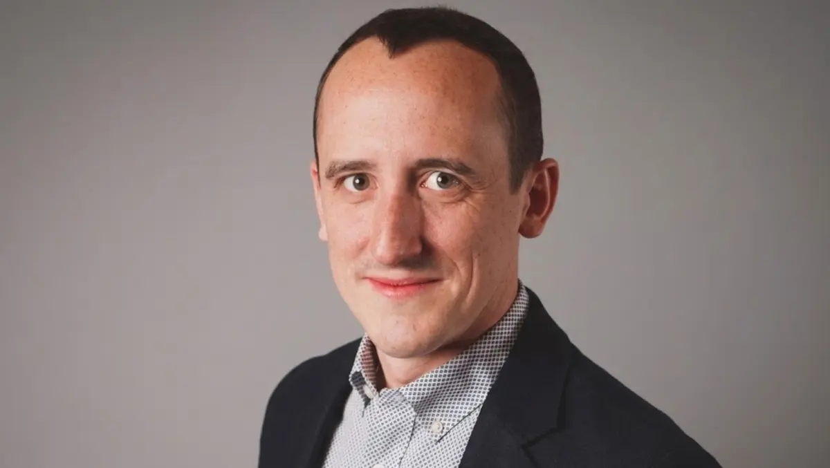 Netskope says downstream AI data breaches are surging