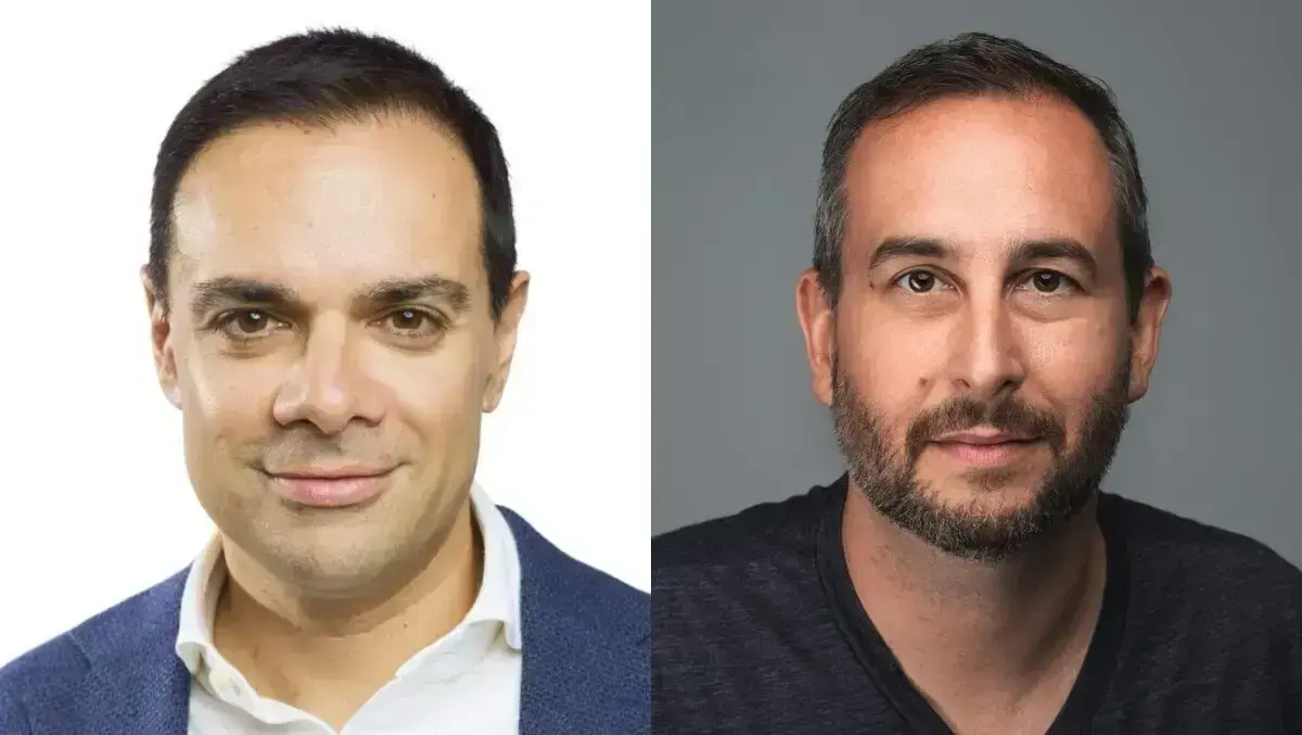 HERE partners Keep Aware on browser security tools