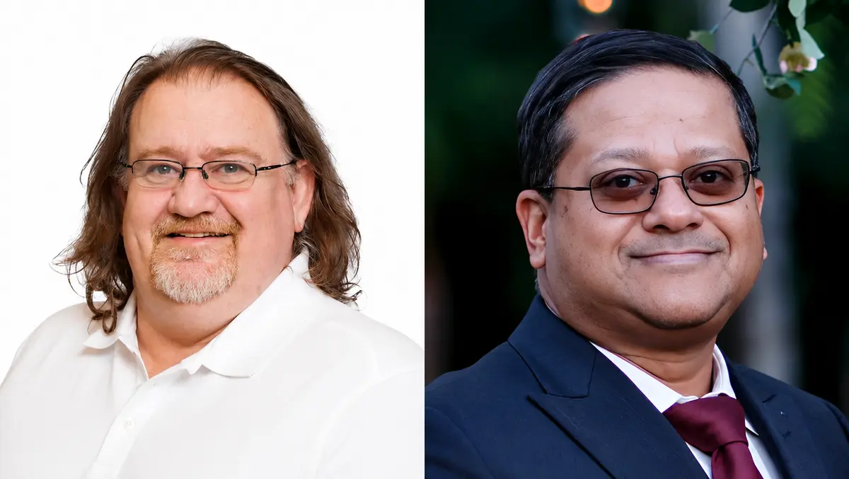 AI security experts call for stronger deployment controls