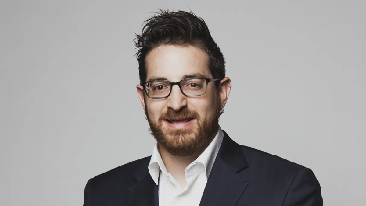 CrowdStrike report: AI is rewriting rules of cybersecurity