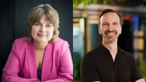 Google Cloud urges boards to prioritise AI threat defence