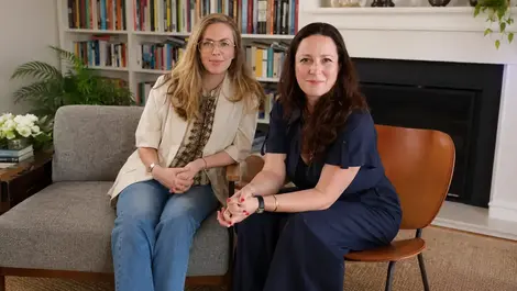 MC&V wins new business from We Are Social & others