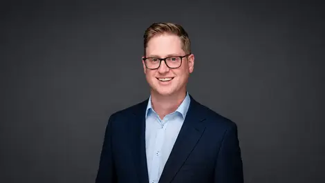 Only 14% of business leaders have full OT visibility - why it's time to take a more honest view of risk