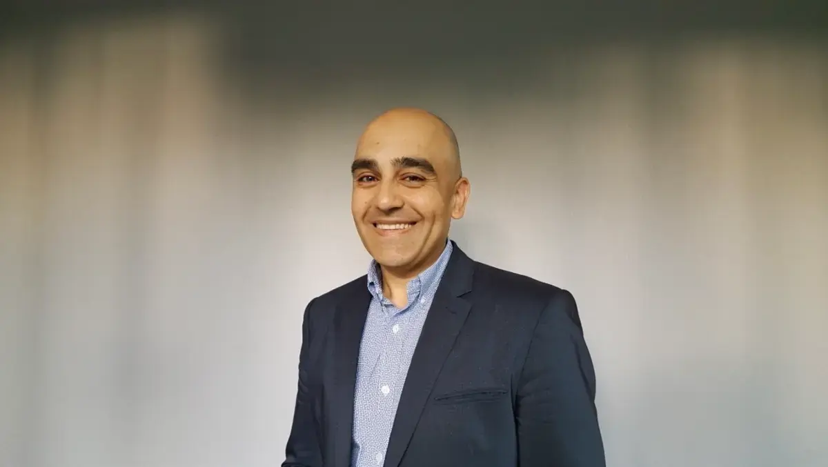 Ingram Micro launches Great Migration for AI-ready PCs