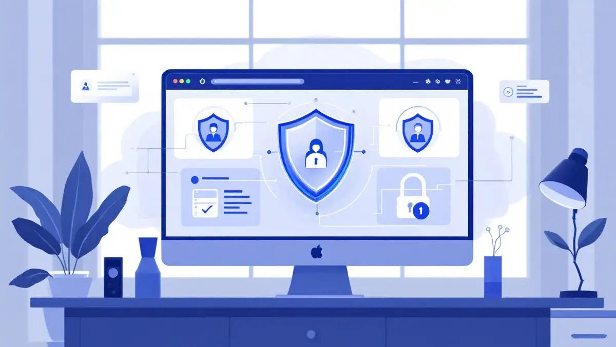 Google adds security controls for AI agents in Chrome Google adds security controls for AI agents in Chrome