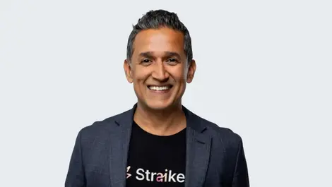 Straiker launches kill switch for enterprise AI agents