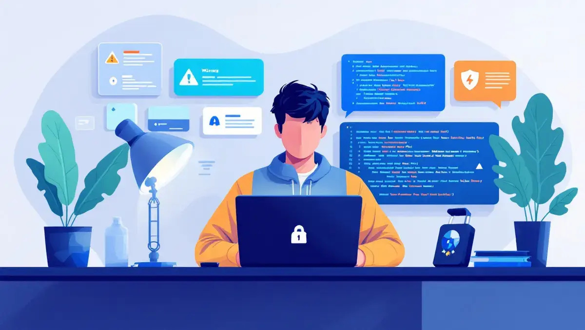 AI patches fail to fix flaws, 1Password study finds — GLOBAL — Aslikannih