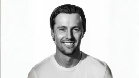 Fold taps Lead Bank to bolster bitcoin account push