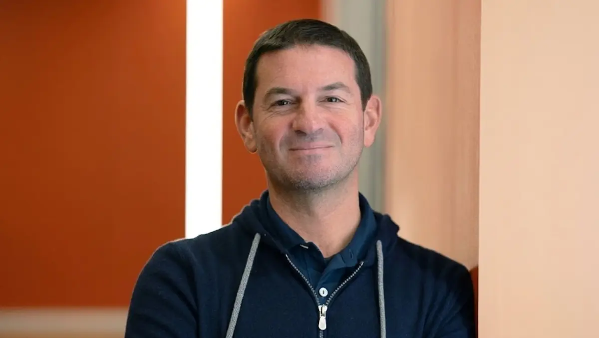 Illumio named Forrester leader & customer favourite