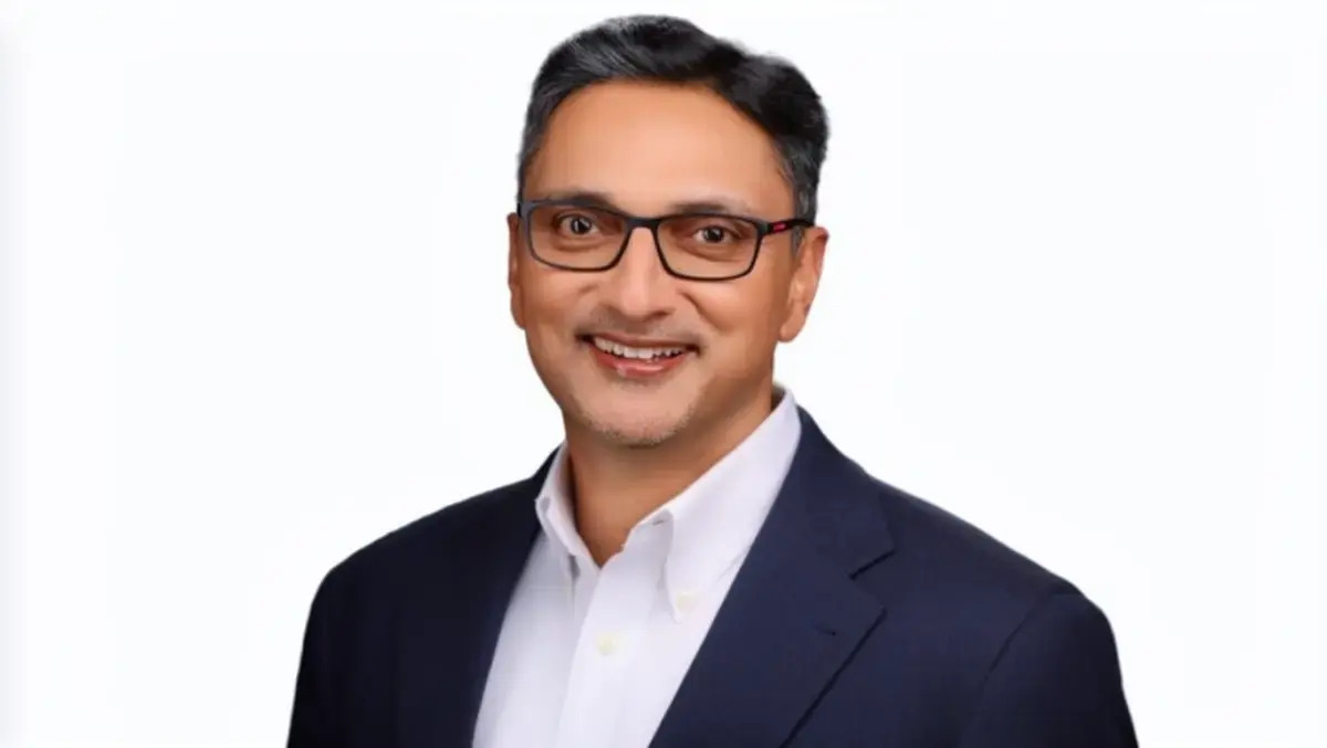 DigiCert unveils speakers for Quantum Readiness Day DigiCert unveils speakers for Quantum Readiness Day