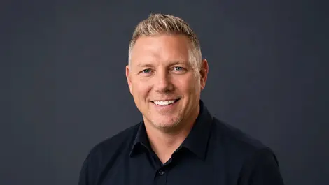 Spinnaker appoints Rex Young as Chief Information Officer