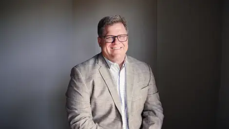 Aveva appoints Brock Ballard as Chief Revenue Officer