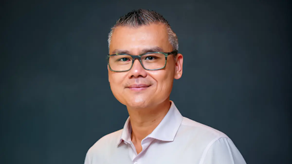 Confluent: Stale, unreliable data could impair enterprise AI