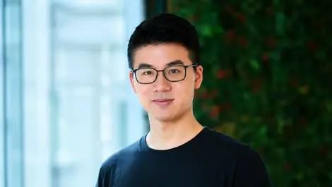 The next stage of HR AI adoption in Asia starts with two things
