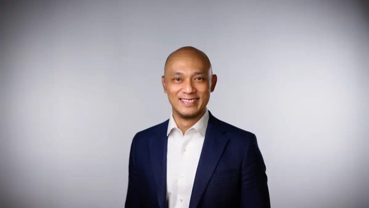 SEON partners Exist Software Labs on fraud tools in Asia