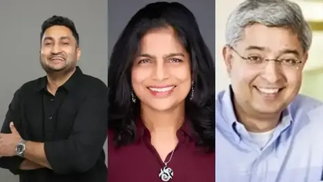 Guickly raises USD $4.2m to track enterprise AI spend