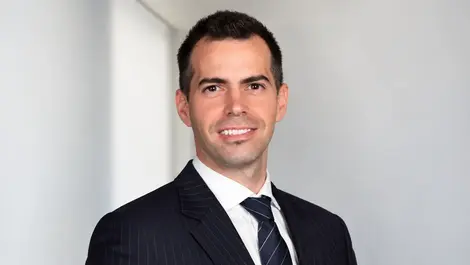 Tokenisation is an infrastructure decision